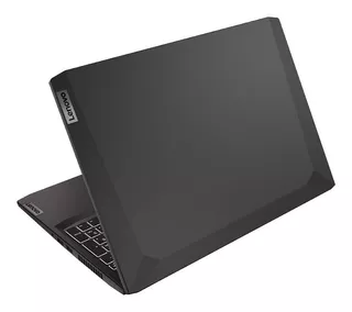 Laptop Lenovo 15ach6 15.6' R5 8gb 256ssd V4gb T. Iluminado