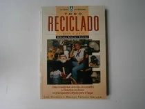 Comprar Todo Reciclado Paso A Paso . Bibiana Álvarez Roldán