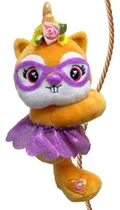 Comprar Peluches Coleccionables Con Perfume My Unicorn Family Kreker