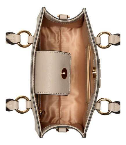 Bolsa Guess Factory Sg970105-tau