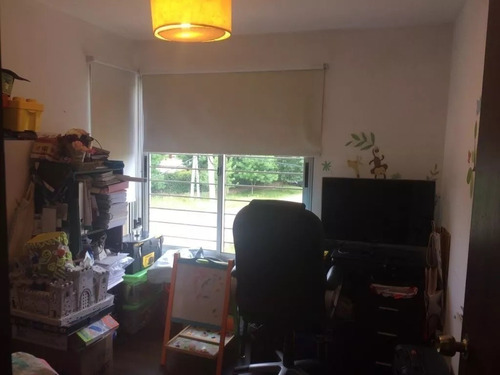 Imagen 12 de 13 de Dueño Vende !!! Divina Casa Lomas De Solymar Bajó De Precio!!!
