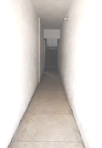 Imagen 5 de 13 de Edificio Con Apartamentos - Local Valencia Sur La Candelaria