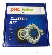 Comprar Kit Embrague Hyundai Accent