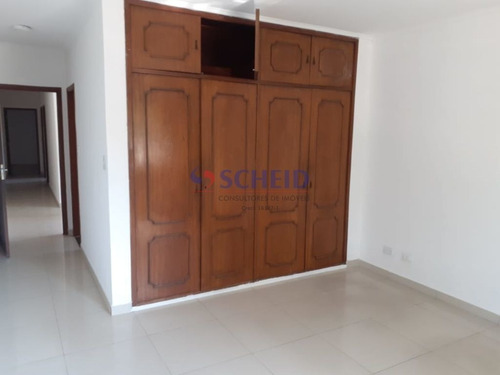 Sobrado Residencial E Comercial, Excelente Localização!!! - Mr75008
