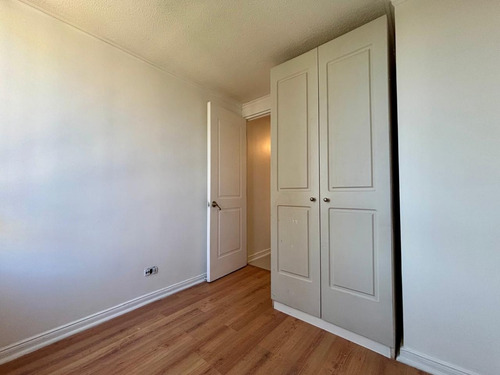 Se Vende 4d/3b/estac/bodega, Cristóbal Colon, Las Condes.