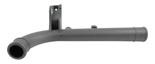 Tubo De Agua Corsa Meriva Astra 99-08 1.8 Lts 2 Salidas.