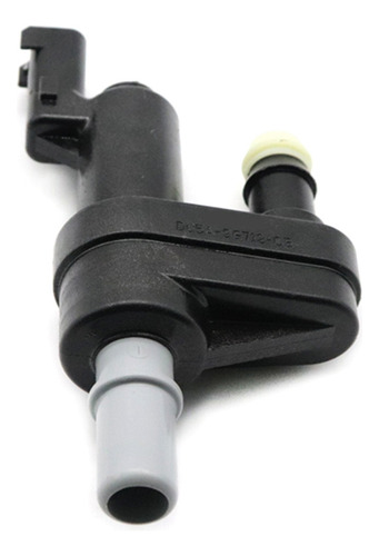 Válvula De Purga De Cartucho De Vapor De Coche Du5a-9g712-cb