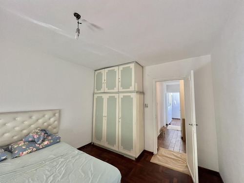 Imagen 6 de 12 de Venta Departamento 3 Dormitorios Con Cochera Pichincha