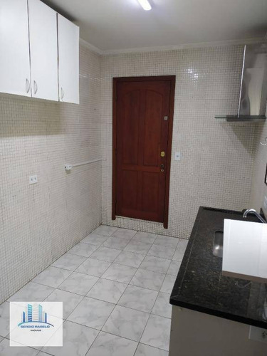 Imagem 20 de 30 de Sobrado, 200 M² - Venda Por R$ 2.400.000 Ou Aluguel Por R$ 5.600/mês - Moema - São Paulo/sp - So0183