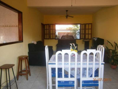 Imagem 5 de 15 de Casa Em Condomínio-à Venda-vargem Pequena-rio De Janeiro - Brcn40048