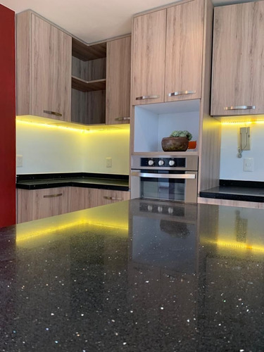 Imagen 4 de 15 de Hermoso Departamento En Venta En Del Valle Centro Muy Amplio