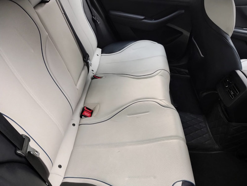 BYD King 1.5 Phev-Ev Dm-I
