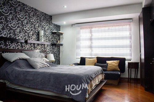 Imagen 19 de 29 de Casa En Los Molinos Del Norte. 6 Habitaciones, 285 M²