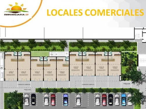 Arriendo Bodegas Excelente Ubicación.