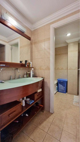 Departamento En Venta - 4 Dormitorios 3 Baños - 170mts2 - Mar Del Plata