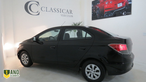 Chevrolet Prisma Joy 2019 / 2019