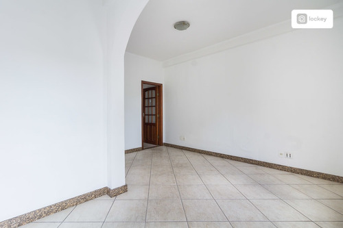 Imagem 3 de 15 de Aluguel De Casa Com 265m² E 5 Quartos - 13412