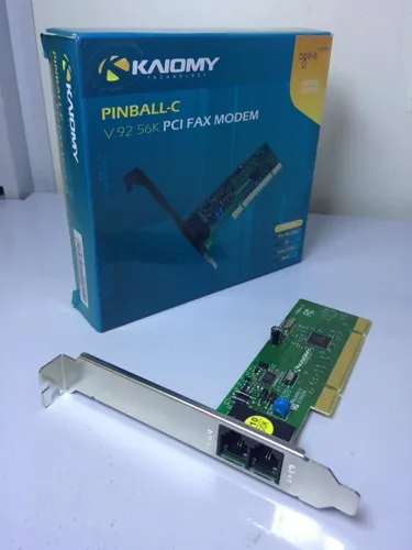 AGERE I56 LVP F70 MODEM DRIVERS FOR WINDOWS VISTA AGERE I56 LVP F70 MODEM WINDOWS 7 DRIVER