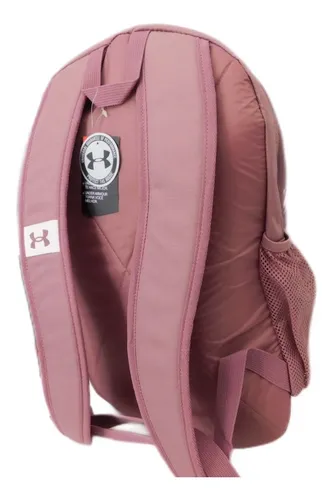 Mochila mujer best sale under armour