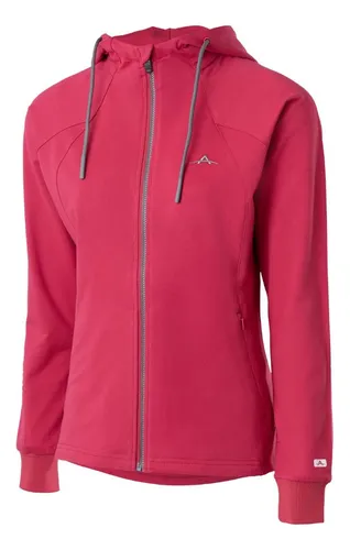 Abyss ropa deportiva sucursales hotsell