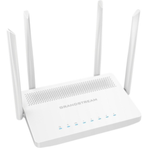 Router Inalámbrico Wi-fi 5 802.11ac 1.27 Gbps, Doble Banda,