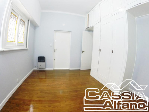 Casa - Banfield Oeste