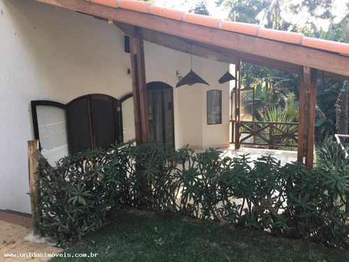 Imagem 12 de 15 de Casa Alto Padrão Para Venda Em São Paulo, Praia Da Lagoa, 6 Dormitórios, 7 Banheiros, 12 Vagas - R107_1-1311883