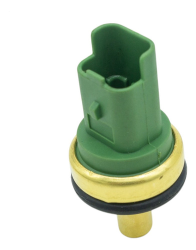 Sensor Temperatura C3 C4 C5 Xsara Peugeot 207 307 1.6 2.0