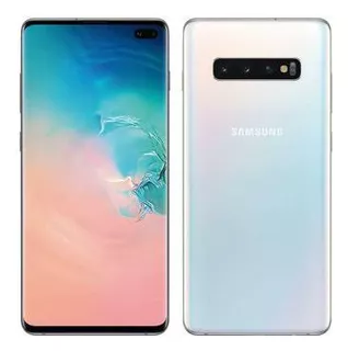 Samsung Galaxy S10 Plus 128 Gb