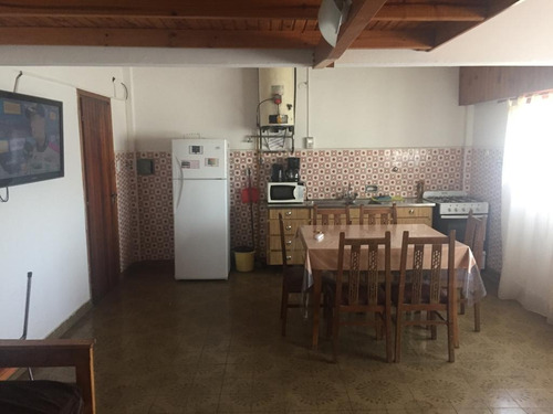 Imagen 14 de 17 de Departamento 2 Y 3 Ambientes Con Cochera