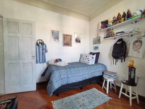 Imagem 22 de 30 de Sobrado Com 3 Dormitórios À Venda, 133 M² Por R$ 800.000,00 - Vila Matias - Santos/sp - So0055