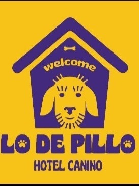 Imagen 2 de 5 de Hotel Canino Para Perros Y Perras De Todos Los Tamaños.