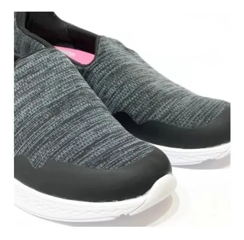 Zapatillas jaguar panchas new arrivals
