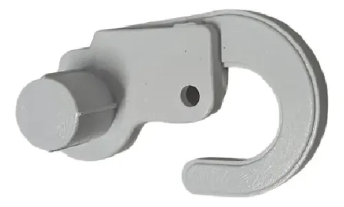 ようこ Auto Closer Refrigerador If55 Ib7s It56 Electrolux A01046507
