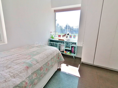 Imagen 16 de 28 de Parcela En Arriendo, Chicureo Centro