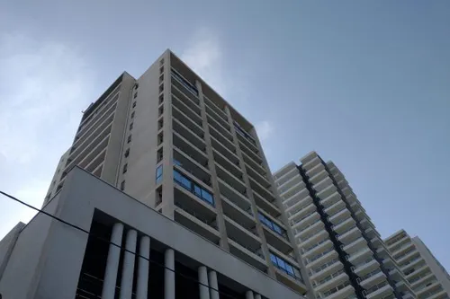 Año Corrido Viana A Pasos De La Plaza Viña 2d 2b 1e