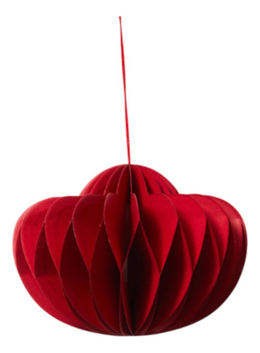 Decoración De Linterna De Año Nuevo Chino 2025, Tipo D