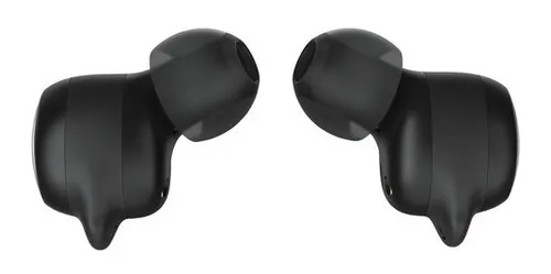 AURICULARES INALÁMBRICOS XIAOMI REDMI BUDS ESSENTIAL BT