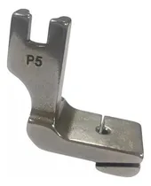 Comprar Pie Prensatela Para Fruncir Boca Ancha Para Recta Industrial
