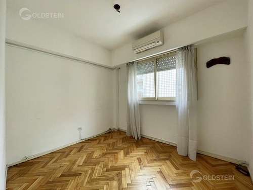 Departamento En Almagro
