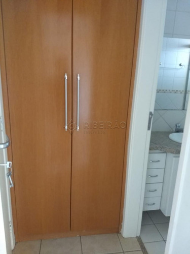 Imagem 8 de 10 de Apartamentos - Ref: V4239