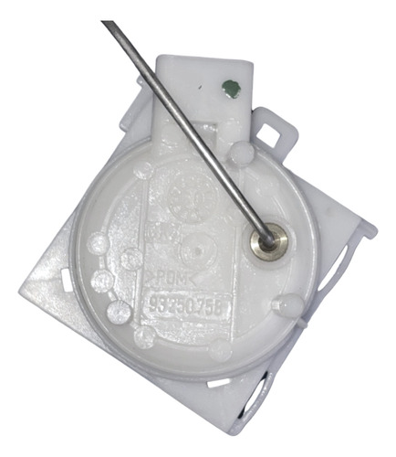 Sensor Medidor Nivel Astra99/zafira Gs - 93250758