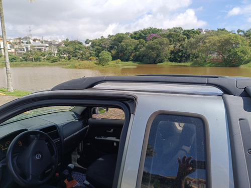 Fiat Strada 1.8 Adventure Ce Flex 2p