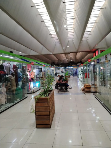 Arriendo Local Comercial Casco Histórico Santiago