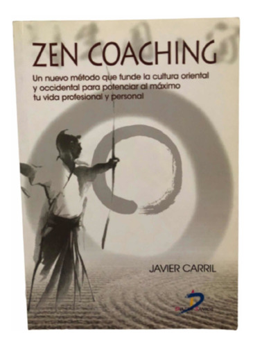 Budismo. Zen Coaching