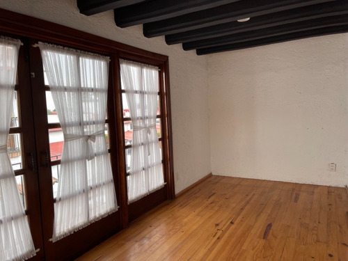 Imagen 25 de 30 de Venta Casa En San Jerónimo