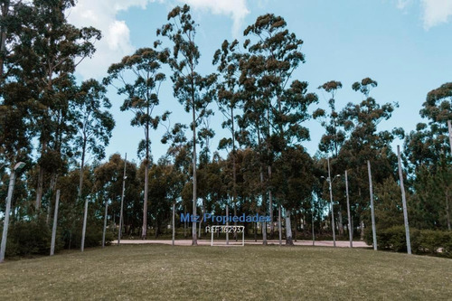 Imagen 5 de 29 de Venta - Haras Del Lago