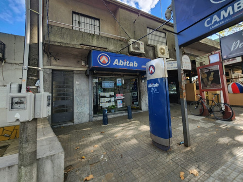 Apartamento De Un Dormitorio En Carlos Maria Ramirez, Belvedere