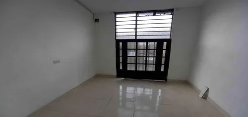 Local En Arriendo En La Leonora/manizales (279062278).