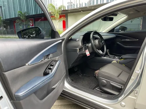 Mazda CX-30 2.0 Touring At
